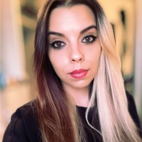 Jamie-Lee Bernstein