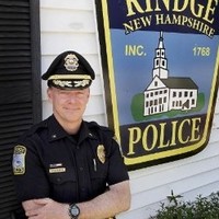 Todd Muilenberg