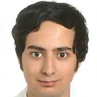 Rodrigo Baños Muñoz