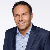 Dirk Wagner