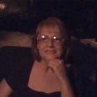 Rita Richards