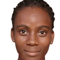 Beatrice Alice Adomnnsah