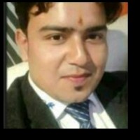 Govind Bhardwaj