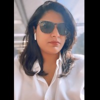 Manisha Choudhary