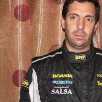 Luis Filipe leal Martins