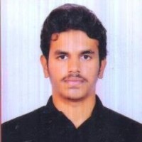 Shreyas H L
