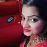 Soumyashree Jena