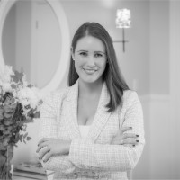 Kristine Krienke