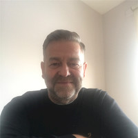 Fraser Easton IOSH, Prince2, MA