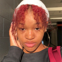 Jasmine Williams