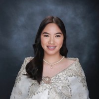 Jeah Mae