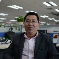Jun Yi