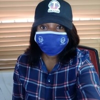 Bukola Akinyele