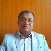 Anwar Alam