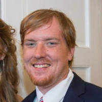 Bryan J. Boltik