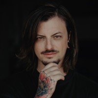 Emanuele Abrate