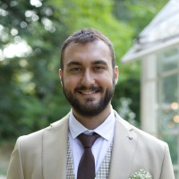 Mustafa Can Karaoğlu