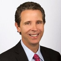 Jeff Mcbride