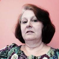 Catherine Small CPA, CGA