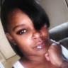 Shavon Williams