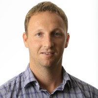 Andrew Korner