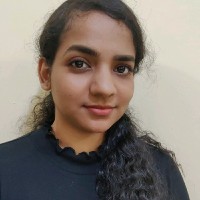 SANDRA K S