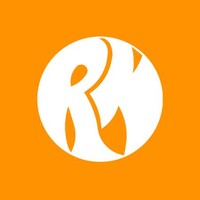 Royal Neon