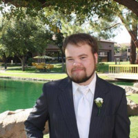 Matthew O'Neil
