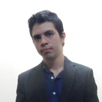 Italo Cesar