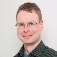 Kalle Malin