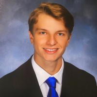 Jake Cermak