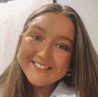 Calista Patrick