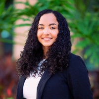 Jade Greene, Mpa