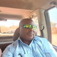 Kingsley Kachingwe