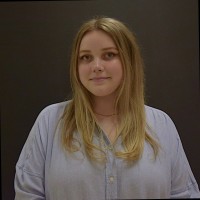 Katarina Meikrantz