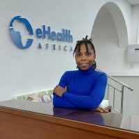 Naomi Ajir