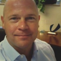Shawn Kerns