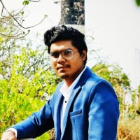 Dinesh kumar S.