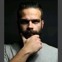 Dimitar Dragoev