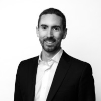 Romain Franzetti