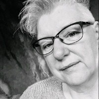 Diana Verkoyen-De Jager