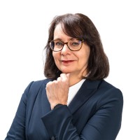 Pia Linden