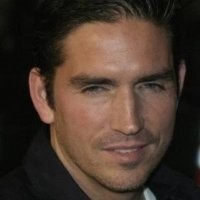 James Lanford