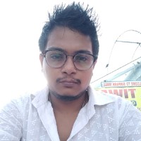 amit kumar Hela