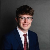 Daniel Burleson