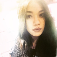 Nina Sabater
