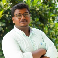 STALIN MANAYIL FRANCIS