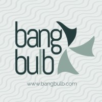 BangBulb Reklam Ajansı