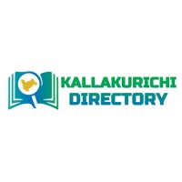 Kalla Kurichi