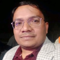 Dharmveer Singh